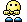 :Dance (1):